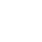 游戏IP授权与合作